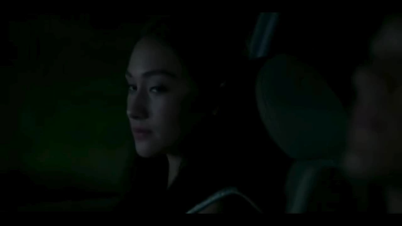 Part 32 - the summer i turned pretty (Season 1) #hollywood #series #latest2025