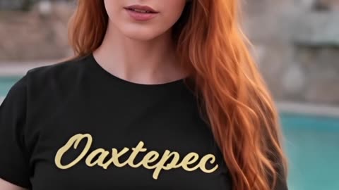 Who runs the world? I do, and this shirt just says it louder than I ever could #LaJefaVibes