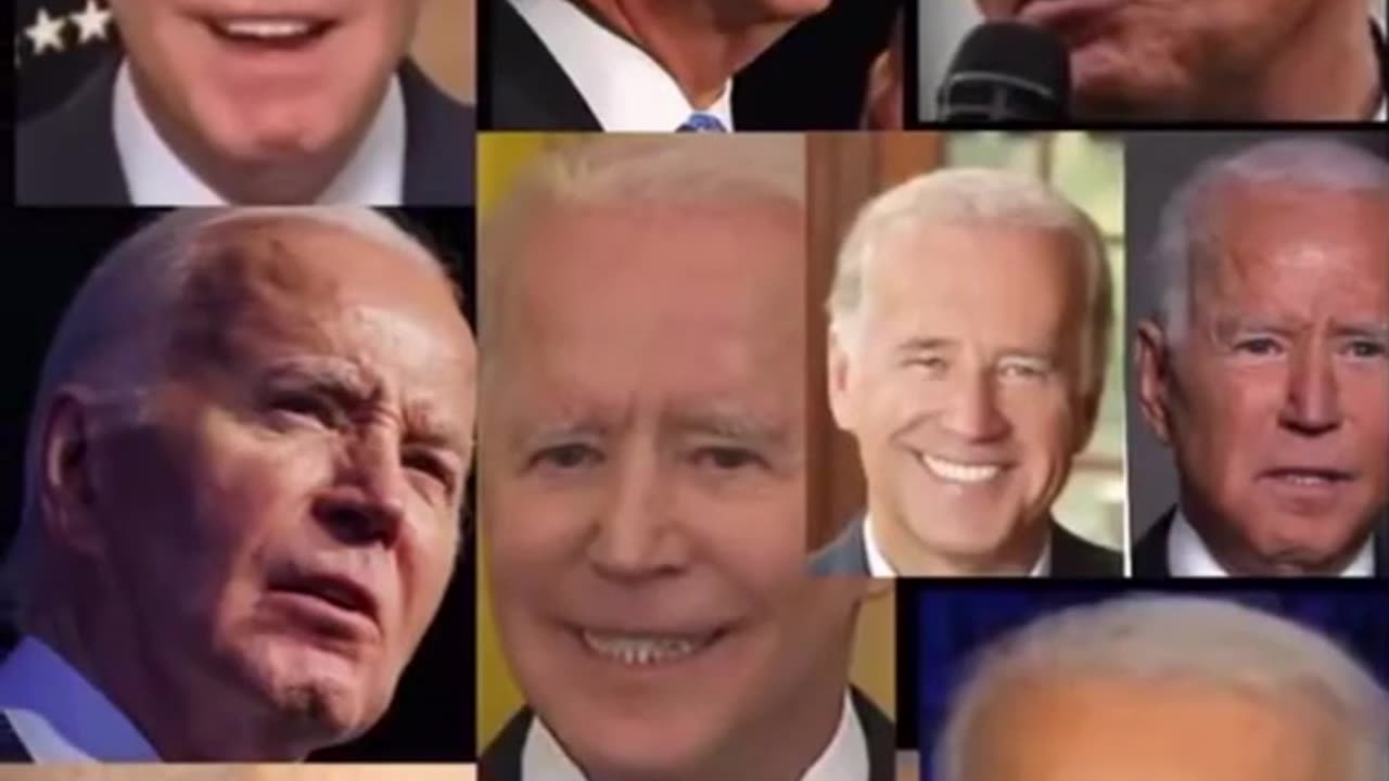 I molti avatar e cloni rivelati