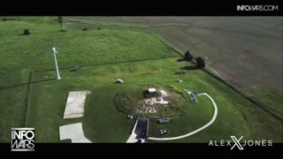 INFOWARS LIVE - 12/7/25: The American Journal with Breanna Morello / The Alex Jones Show / The War Room With Harrison Smith