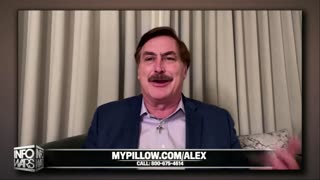 INFOWARS LIVE - 12/7/25: The American Journal with Breanna Morello / The Alex Jones Show / The War Room With Harrison Smith