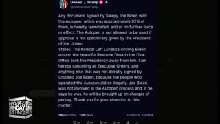 INFOWARS LIVE - 12/7/25: The American Journal with Breanna Morello / The Alex Jones Show / The War Room With Harrison Smith