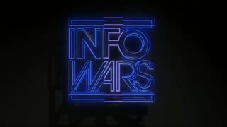 INFOWARS LIVE - 12/7/25: The American Journal with Breanna Morello / The Alex Jones Show / The War Room With Harrison Smith