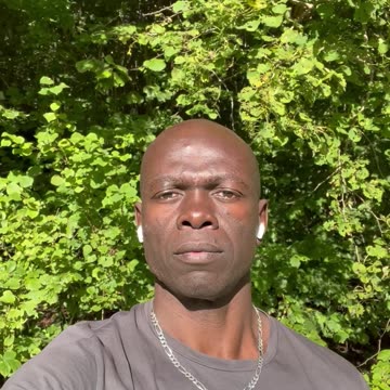 As an empath, you are very aware of your surroundings.