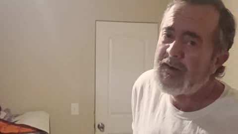 What's your edc look like