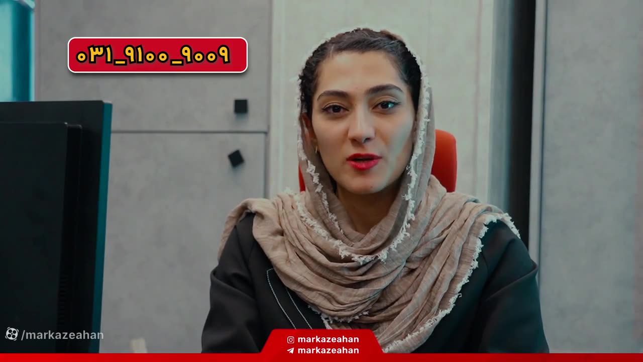 راهنمای خرید میلگرد از مرکزآهن