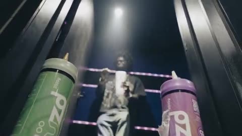 Kodak Black - Christmas Eve [Official Video]