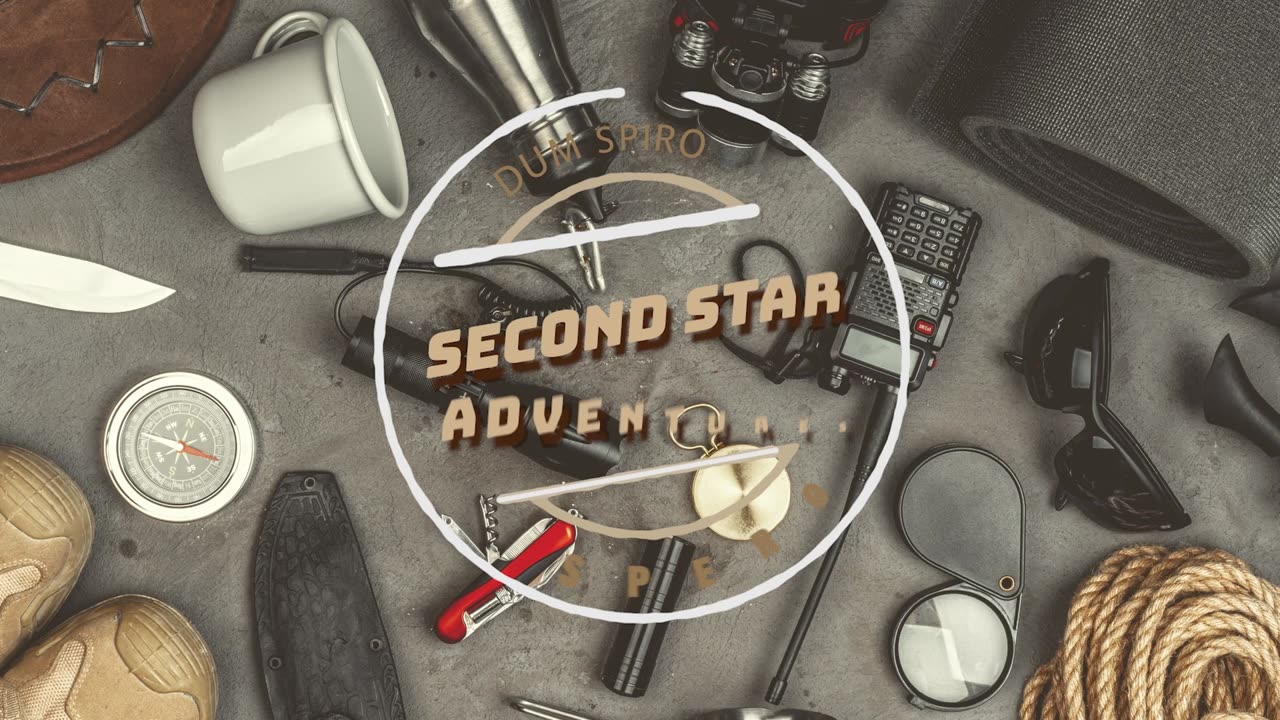 Updates for August 2025