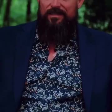 “It’s going in our Water Supply, it’s going in our noses & mouths -