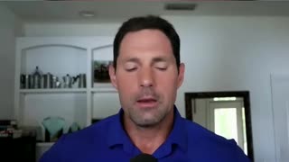 Shots Reverse Alzheimer's Symptoms - Dr Dom D Agostino with Tim Ferriss