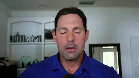 Shots Reverse Alzheimer's Symptoms - Dr Dom D Agostino with Tim Ferriss