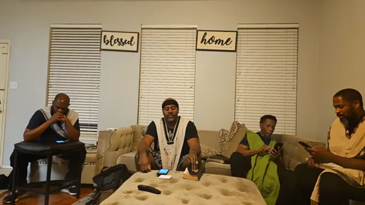 GMS: Remnant Saved 144 is live! 8-5-25