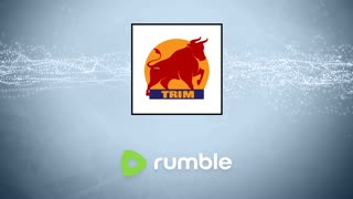 Revelation with Peter Kling