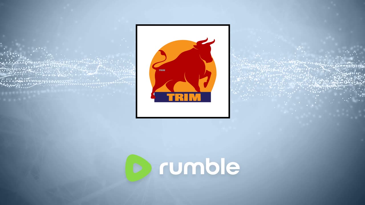 Revelation with Peter Kling