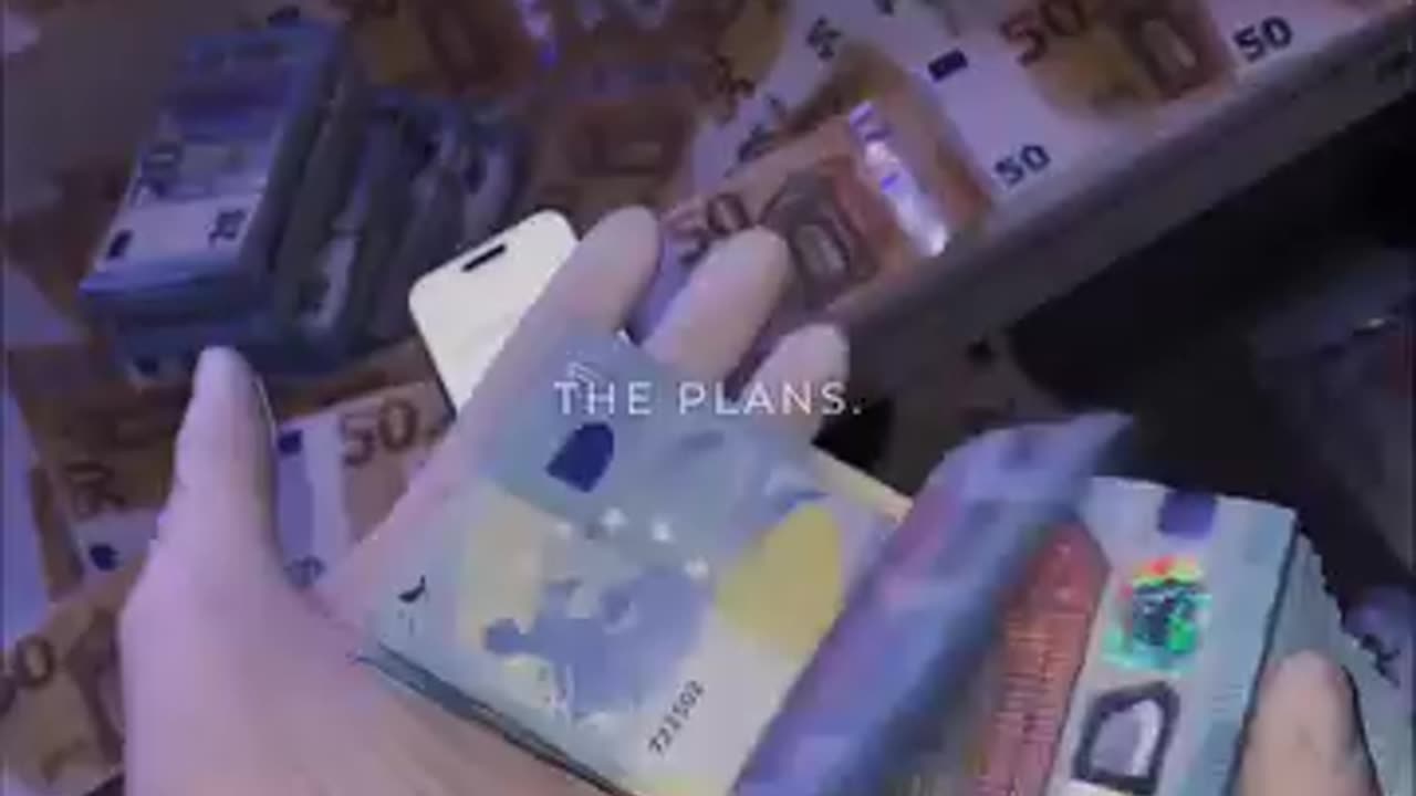 Money pull up 💰🤑