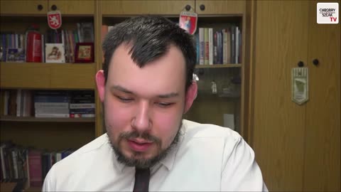 W Polsce nie ma już prawa - Komentarz Narodowy