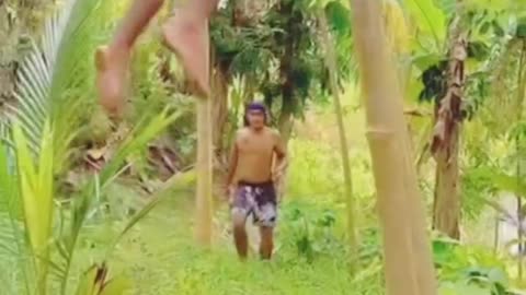 😂funny video challenge 😂