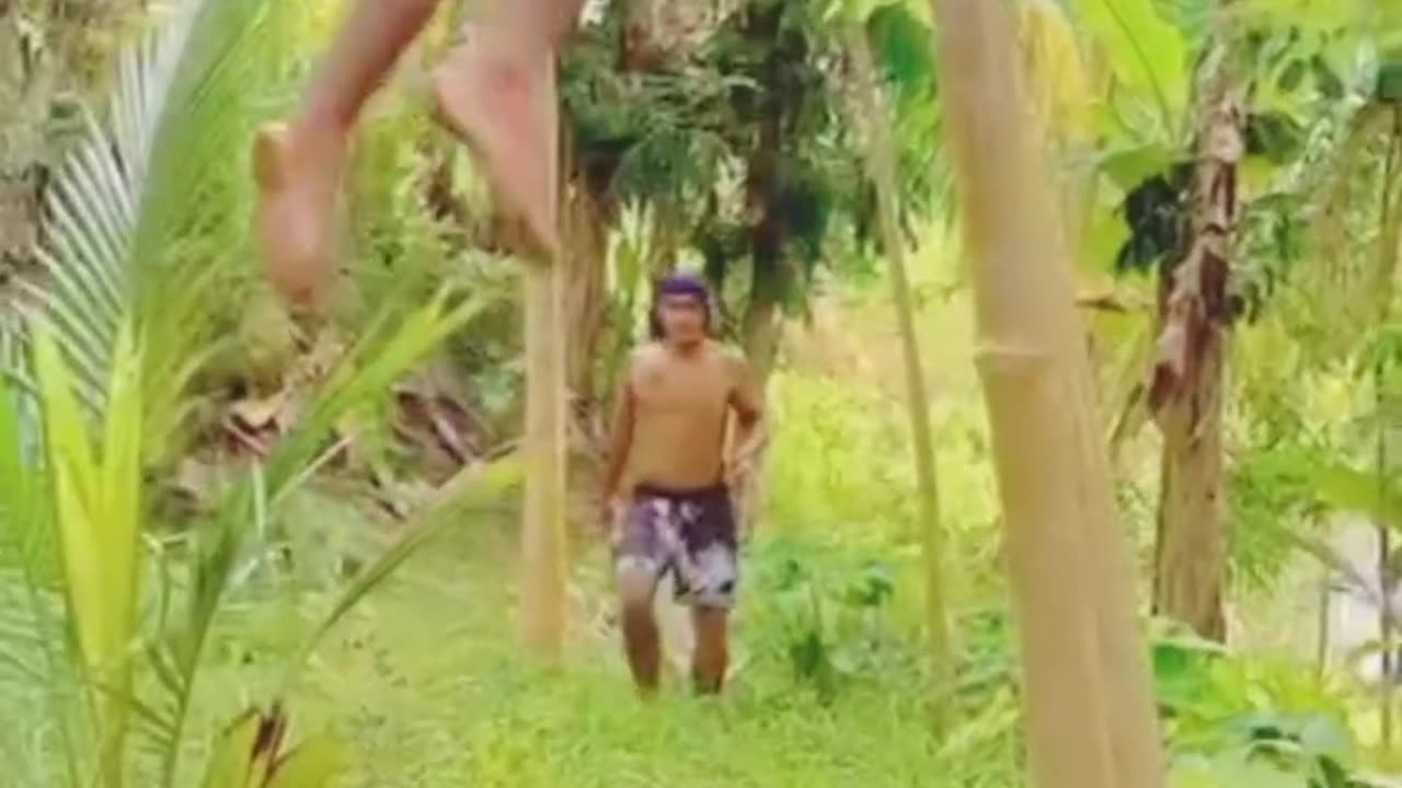 😂funny video challenge 😂