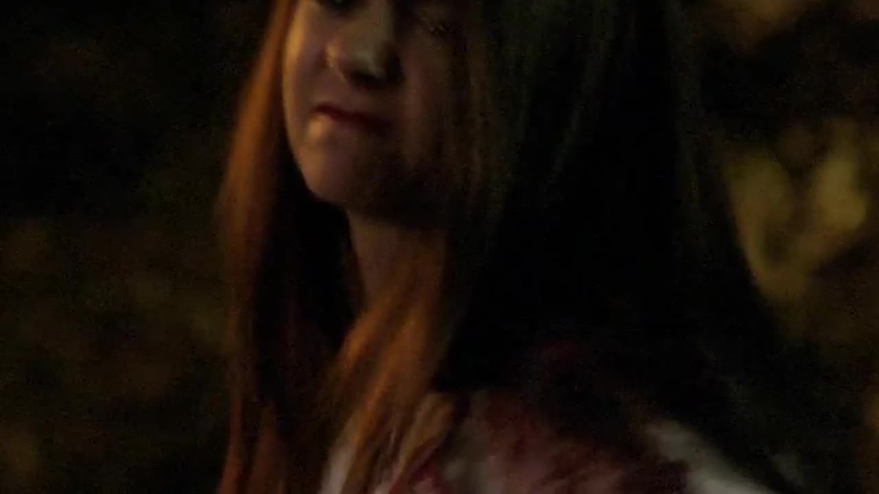 Elena Slaps Damon | The Vampire Diaries | #shorts #tvd #vampirediaries