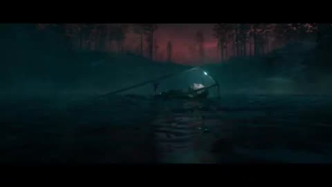 I Am Ripper | Upcoming Horror Game