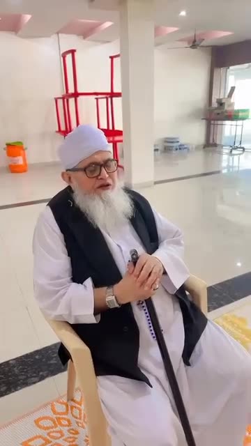 #baqirahnewalinekiyan #aajkasabaq by Maulana Yunus Palanpuri. DB