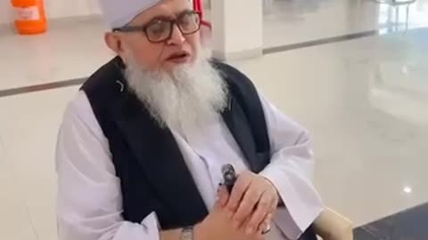 #baqirahnewalinekiyan #aajkasabaq by Maulana Yunus Palanpuri. DB