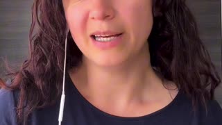 Cristina Fernández va presa