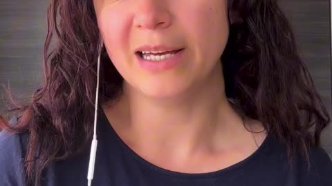 Cristina Fernández va presa