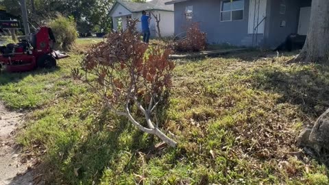 Police Called to Resolve Dispute with Upset Neighbor P2