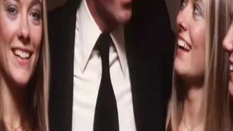 📀Julio Iglesias⚡revela el Gran💖Amor de su Vida #shorts