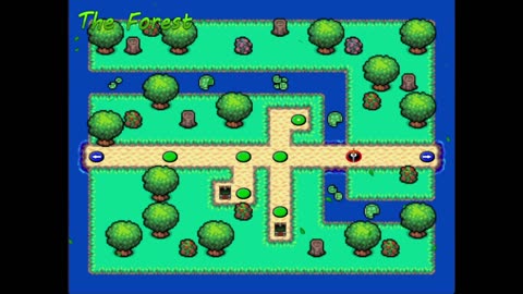 Plants Vs. Heroes - Raiders of Ruin Pt.22