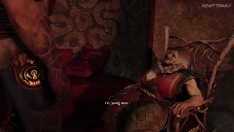 BLADES OF FIRE Exclusive 4K Gameplay | PC RTX 5090 New Single Player Fantasy by CASTLEVANIA Devs