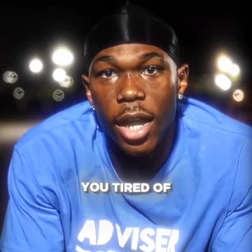 Inspire Success | Wealth Building Strategies 🌱💸