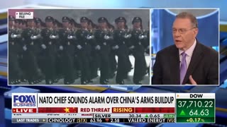 {Live} An Inside look at The News