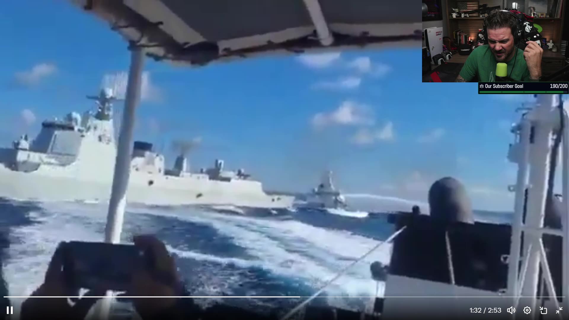 The Arkham Series Continues! | Gaming On Rumble