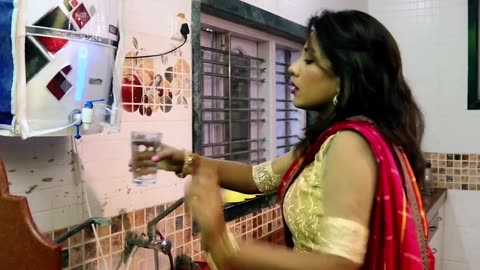 Hindi hotty movie 🎥