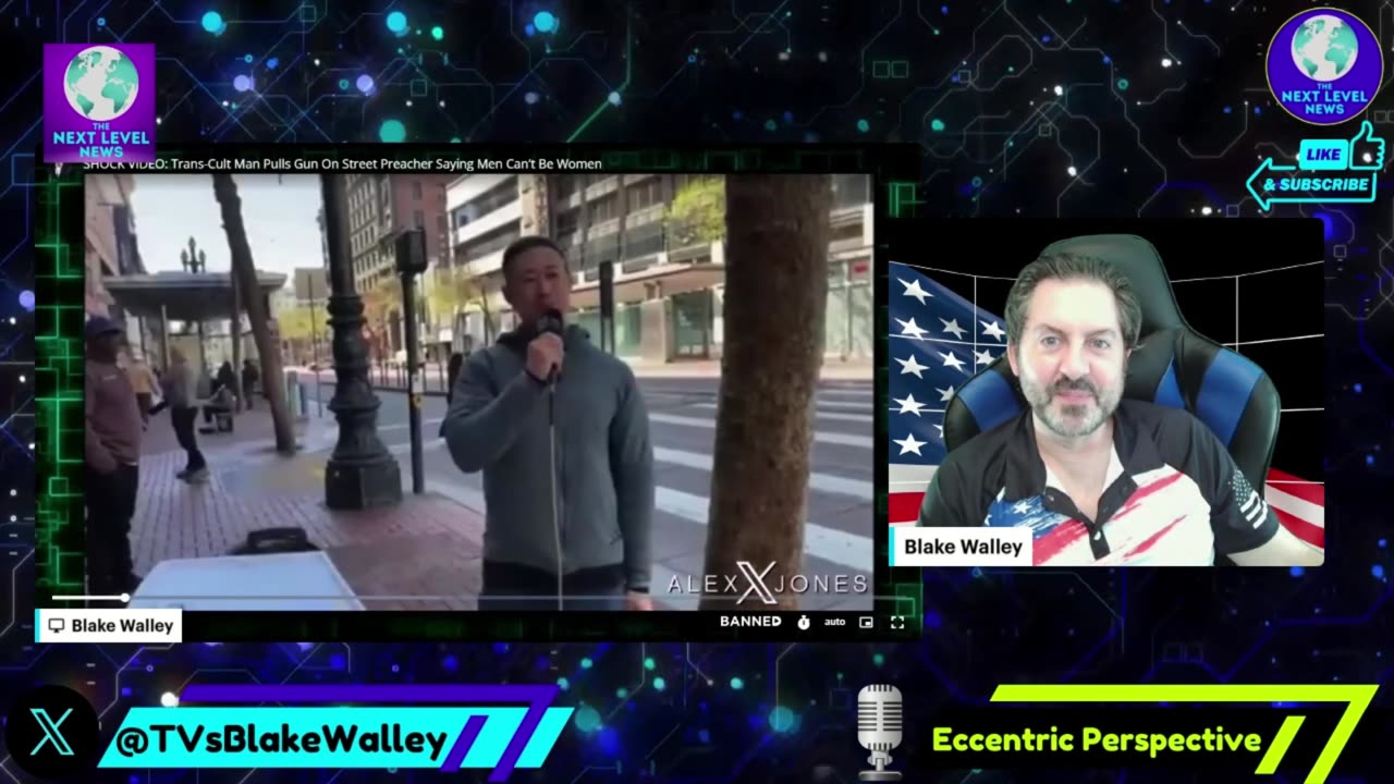Mass Media and the Mental Illness Resistance?