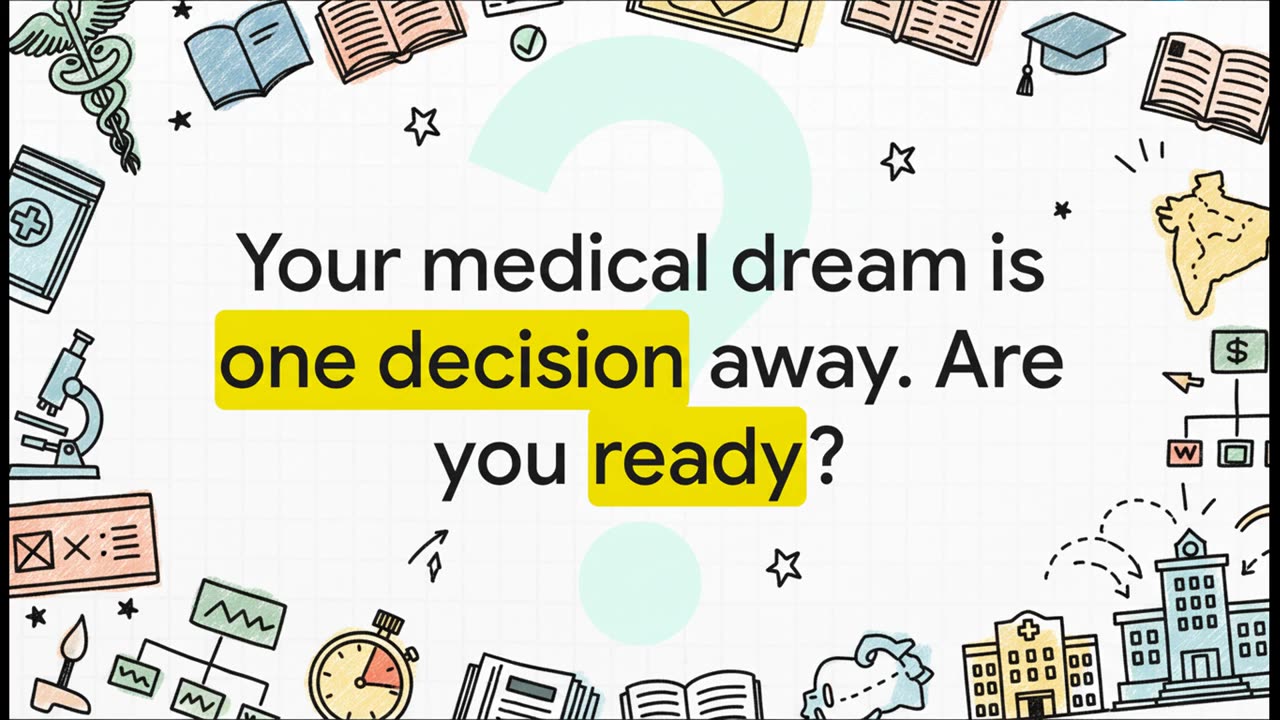 Why You Need a Professional NEET PG Counsellor in Delhi for Successful Admission