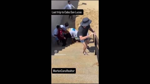 flop