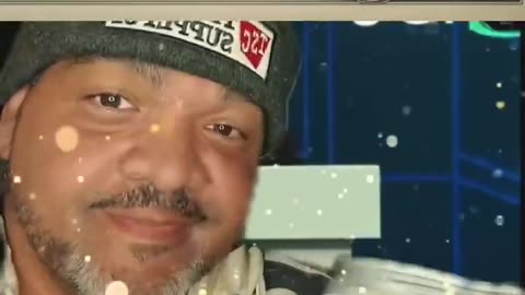 NEW MONEY IS TOKENIZED AND TRACKED ON THE BLOCKCHAIN IT WONT BLESS ILLEGAL ACTIVITY