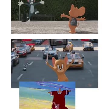 desenho tom jerry completo.mp4