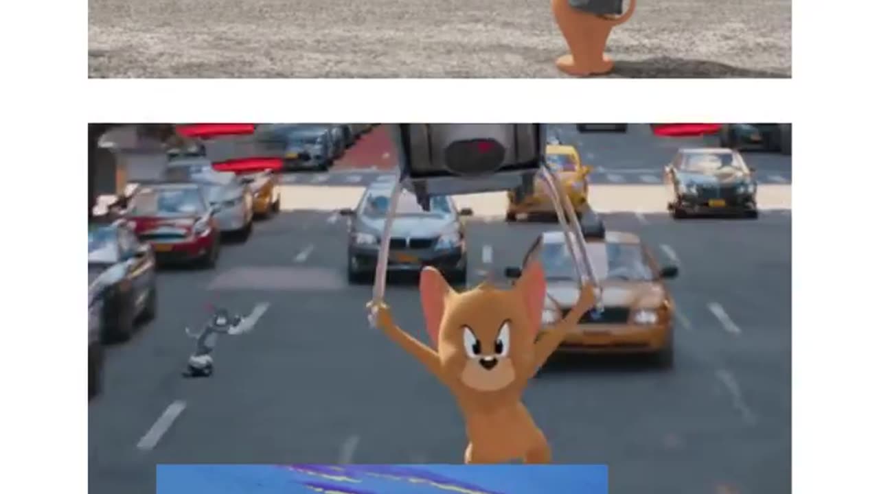 desenho tom jerry completo.mp4