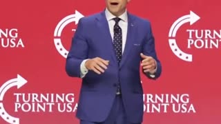WELL SAID, PETE!!!😎🇺🇸⚡️