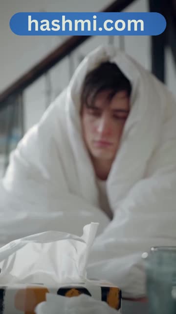 Chukander khaney key faydey