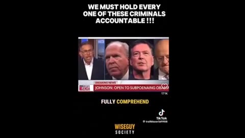 The POS that is Obama ..