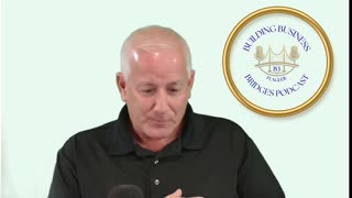 Fascinating History of Flagler County, Florida on Episode 9 of the B3 Podcast!