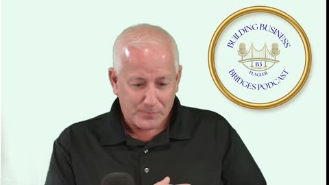 Fascinating History of Flagler County, Florida on Episode 9 of the B3 Podcast!