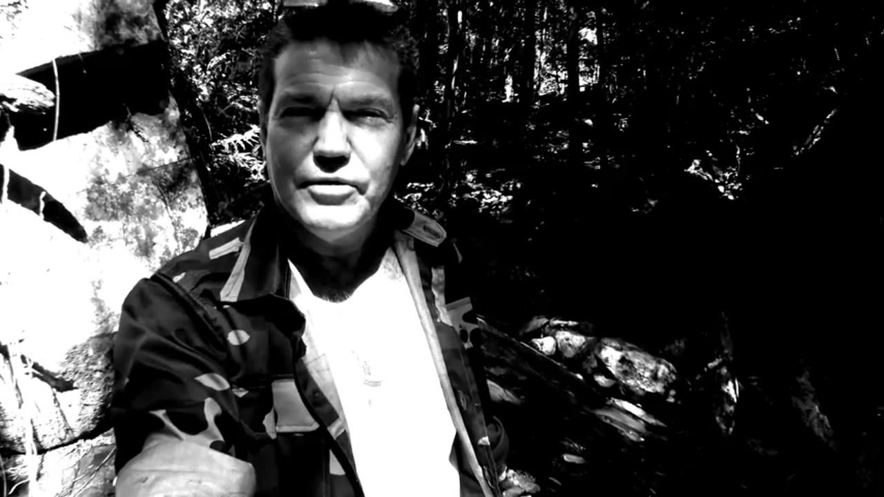 Is money really created from nothing?