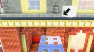 I’m the Dumbest in the Room (And It Works)