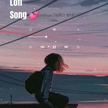 Lofi song 💕 #lofi #love #lofihiphop #viral #shorts #shortvideo #music #song #sad #mashups #lovestory